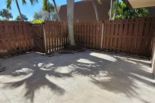 825 Center St, Jupiter, FL 33458 - Photo 13