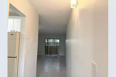 8500 SW 109th Ave #6-118, Miami, FL 33173 - Photo 11