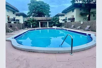 8500 SW 109th Ave #6-118, Miami, FL 33173 - Photo 23