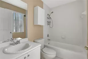 2874 SE 15th Rd, Homestead, FL 33035 - Photo 15