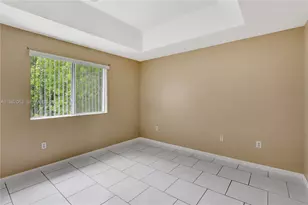 2874 SE 15th Rd, Homestead, FL 33035 - Photo 13