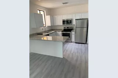 853 E 24th St #304, Hialeah, FL 33013 - Photo 7