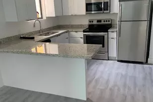 853 E 24th St, Hialeah, FL 33013 - Photo 7