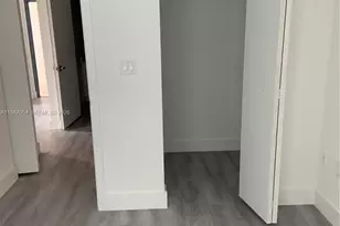 853 E 24th St, Hialeah, FL 33013 - Photo 11