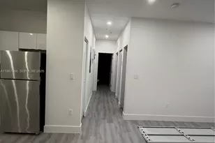 859 E 24th St, Hialeah, FL 33013 - Photo 3