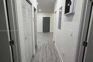 859 E 24th St, Hialeah, FL 33013 - Photo 13