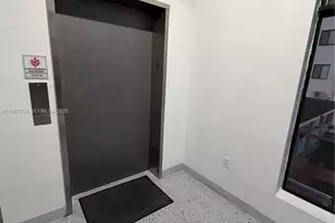 859 E 24th St, Hialeah, FL 33013 - Photo 17