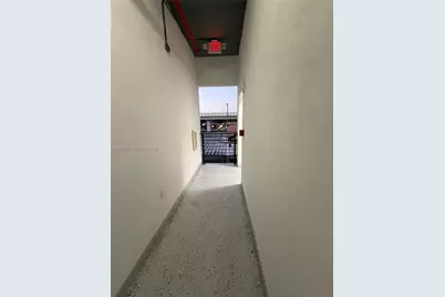 859 E 24th St #404, Hialeah, FL 33013 - Photo 15