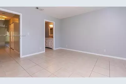 815 W Boynton Beach Blvd #10-205, Boynton Beach, FL 33426 - Photo 23