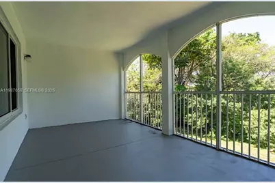 815 W Boynton Beach Blvd #10-205, Boynton Beach, FL 33426 - Photo 27