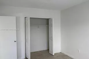 828 SW 20th Ave, Miami, FL 33135 - Photo 3