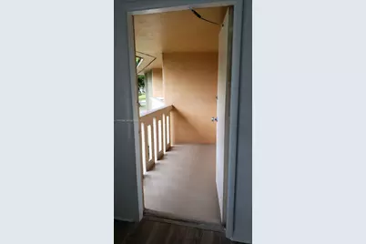 7470 Miami Lakes Dr #B208, Miami Lakes, FL 33014 - Photo 23