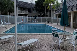 7470 Miami Lakes Dr, Miami Lakes, FL 33014 - Photo 29