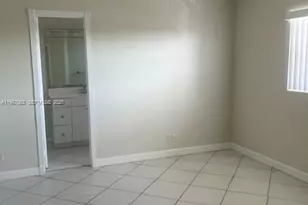 5050 Bayview Dr, Fort Lauderdale, FL 33308 - Photo 7