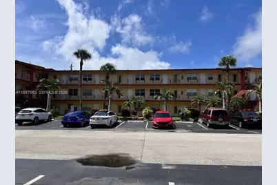 5050 Bayview Dr #17, Fort Lauderdale, FL 33308 - Photo 3