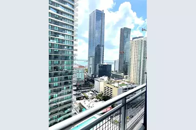 60 SW 13th St #2218, Miami, FL 33130 - Photo 9