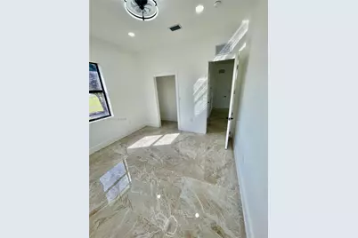 435 N Quebrada St, Clewiston, FL 33440 - Photo 53