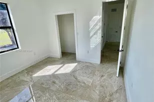 435 N Quebrada St, Clewiston, FL 33440 - Photo 53