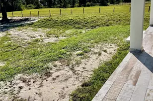 435 N Quebrada St, Clewiston, FL 33440 - Photo 13