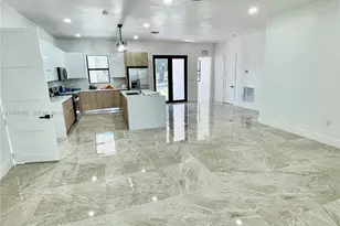 435 N Quebrada St, Clewiston, FL 33440 - Photo 49