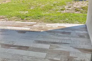 435 N Quebrada St, Clewiston, FL 33440 - Photo 57