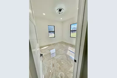 435 N Quebrada St, Clewiston, FL 33440 - Photo 51