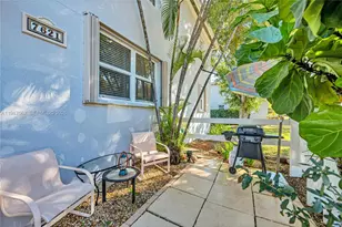 7621 SW 55th Ave, Miami, FL 33143 - Photo 7