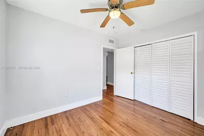 7621 SW 55th Ave #21A, Miami, FL 33143 - Photo 23