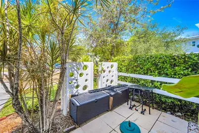7621 SW 55th Ave #21A, Miami, FL 33143 - Photo 33