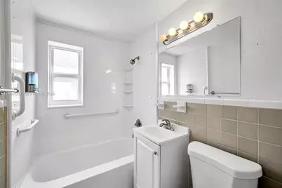 7621 SW 55th Ave #21A, Miami, FL 33143 - Photo 11