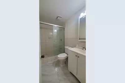 2638 Taylor St #B2, Hollywood, FL 33020 - Photo 11