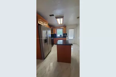 2638 Taylor St #B2, Hollywood, FL 33020 - Photo 3