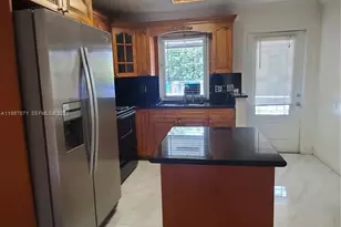 2638 Taylor St, Hollywood, FL 33020 - Photo 3