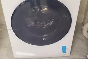 2638 Taylor St, Hollywood, FL 33020 - Photo 13