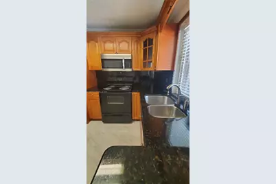 2638 Taylor St #B2, Hollywood, FL 33020 - Photo 7
