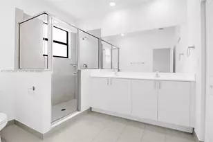 23521 SW 129th Ave, Homestead, FL 33032 - Photo 21