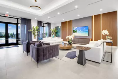 23521 SW 129th Ave, Homestead, FL 33032 - Photo 33