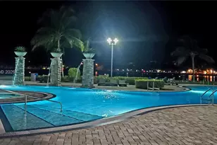 2641 N Flamingo Rd, Sunrise, FL 33323 - Photo 29