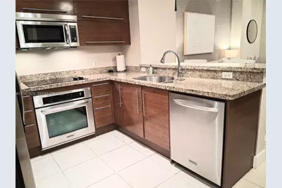 2641 N Flamingo Rd #2607N, Sunrise, FL 33323 - Photo 5