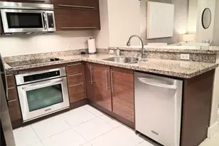 2641 N Flamingo Rd, Sunrise, FL 33323 - Photo 5