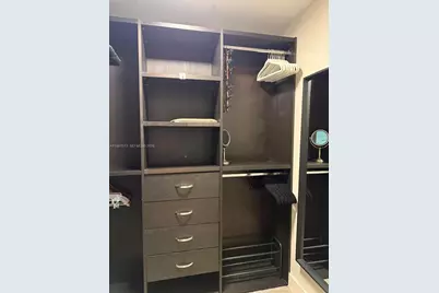 2641 N Flamingo Rd #2607N, Sunrise, FL 33323 - Photo 29