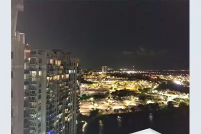 2641 N Flamingo Rd #2607N, Sunrise, FL 33323 - Photo 35