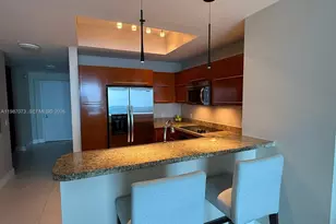 2641 N Flamingo Rd, Sunrise, FL 33323 - Photo 9