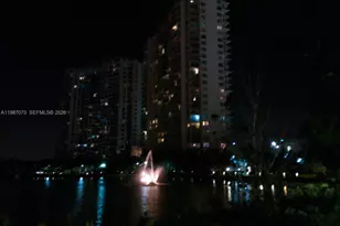 2641 N Flamingo Rd, Sunrise, FL 33323 - Photo 37