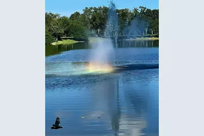 2641 N Flamingo Rd #2607N, Sunrise, FL 33323 - Photo 61