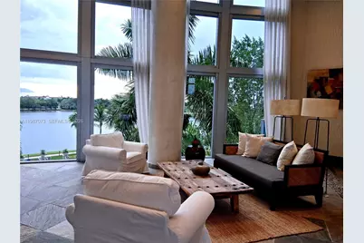 2641 N Flamingo Rd #2607N, Sunrise, FL 33323 - Photo 33