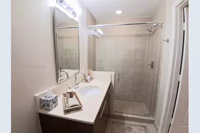 2641 N Flamingo Rd #2607N, Sunrise, FL 33323 - Photo 15
