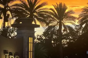 2641 N Flamingo Rd, Sunrise, FL 33323 - Photo 59