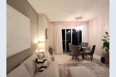 2641 N Flamingo Rd #2607N, Sunrise, FL 33323 - Photo 17