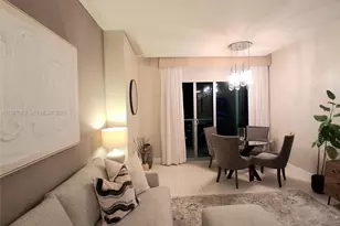 2641 N Flamingo Rd, Sunrise, FL 33323 - Photo 17